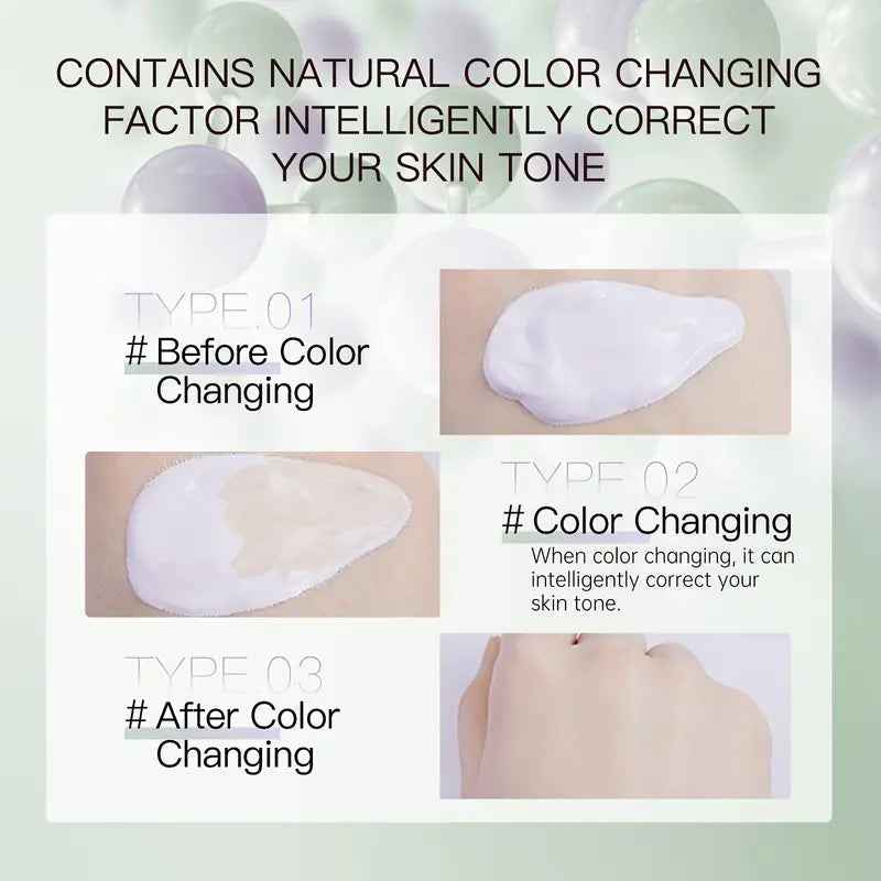 Instant Pore Fix Face Primer