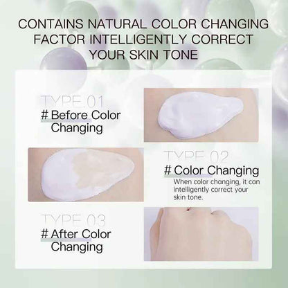 Instant Pore Fix Face Primer